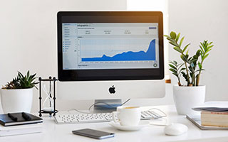 爱游戏体育平台-赛制变革解析：新规则对比赛策略的影响，比赛规则解读