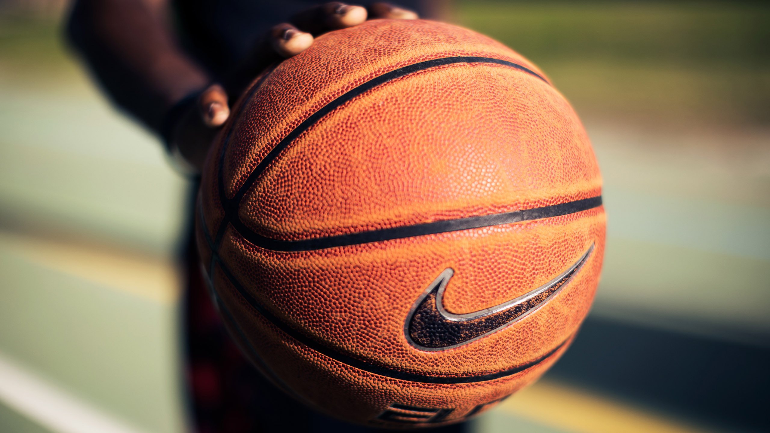 爱游戏-NBA总冠军赔率更新，凯尔特人跃居榜首