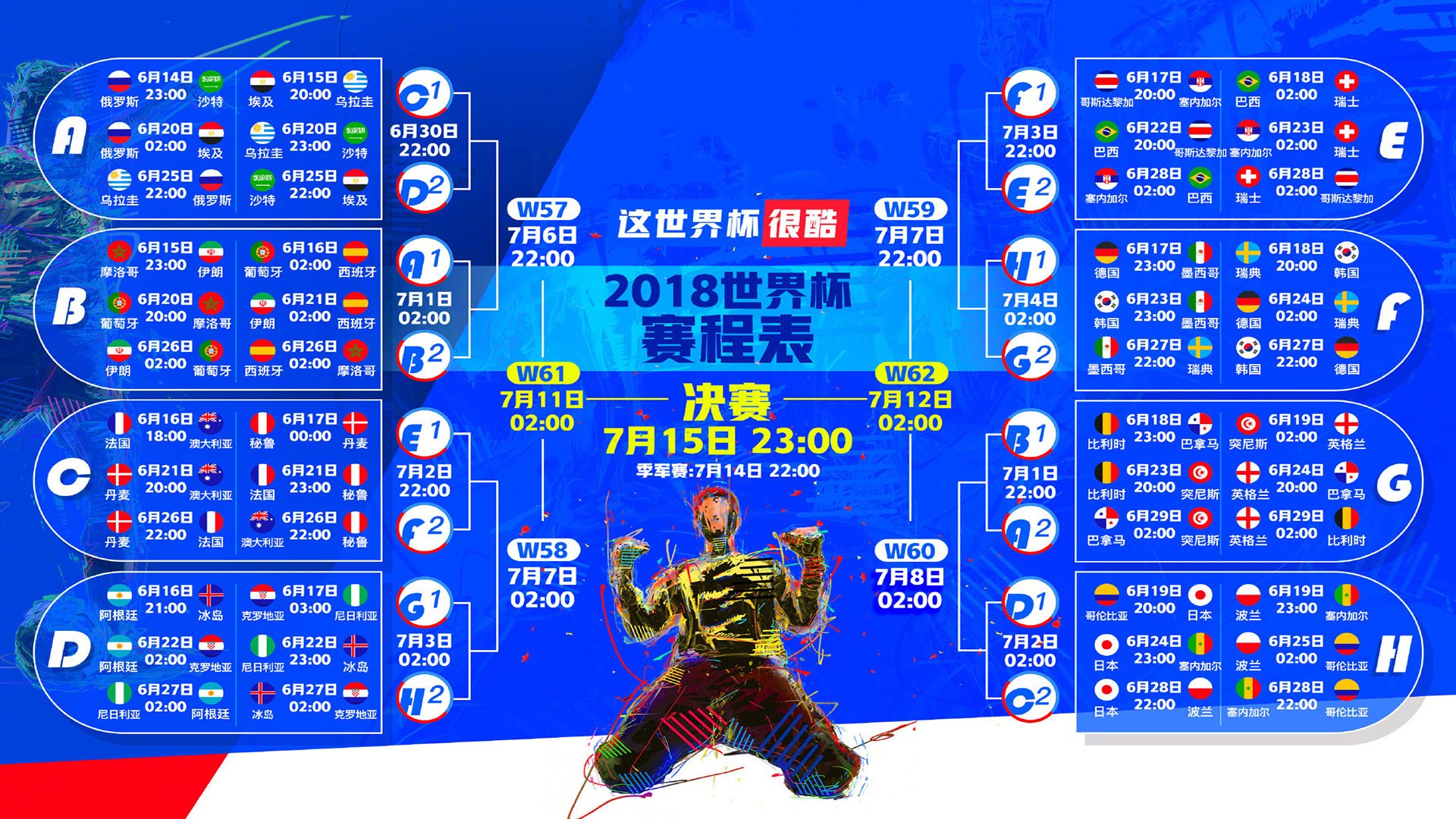 【“快节奏”带来的体能挑战】运动员如何调整比赛策略？，如何提高运动员的比赛成绩