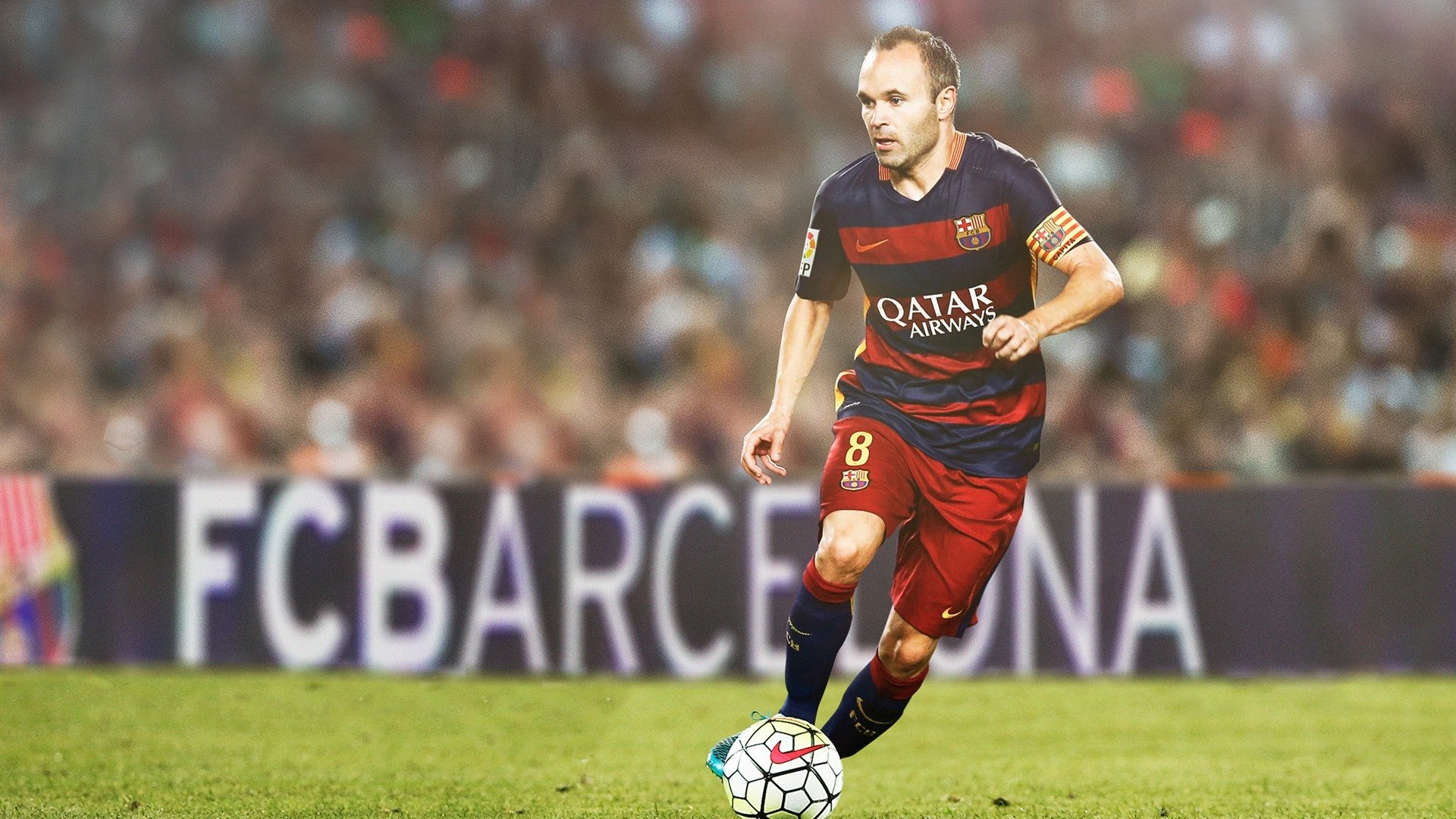 爱游戏体育app-阿根廷门神表现抢眼，意甲球队迎来连胜，阿根廷神奇门将