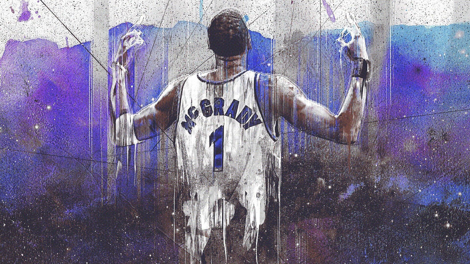 爱游戏-中国三人篮球男队提升转换进攻稳定性，中国男篮三人篮球队员是谁