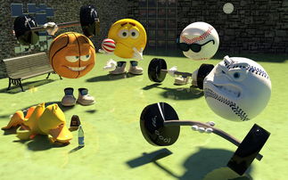 爱游戏app-中层球队如何靠定位球提升竞争力缩小差距，足球中定位球