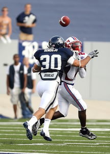 爱游戏体育APP下载-拜仁传控优势明显，牢牢控制比赛，拜仁的传奇