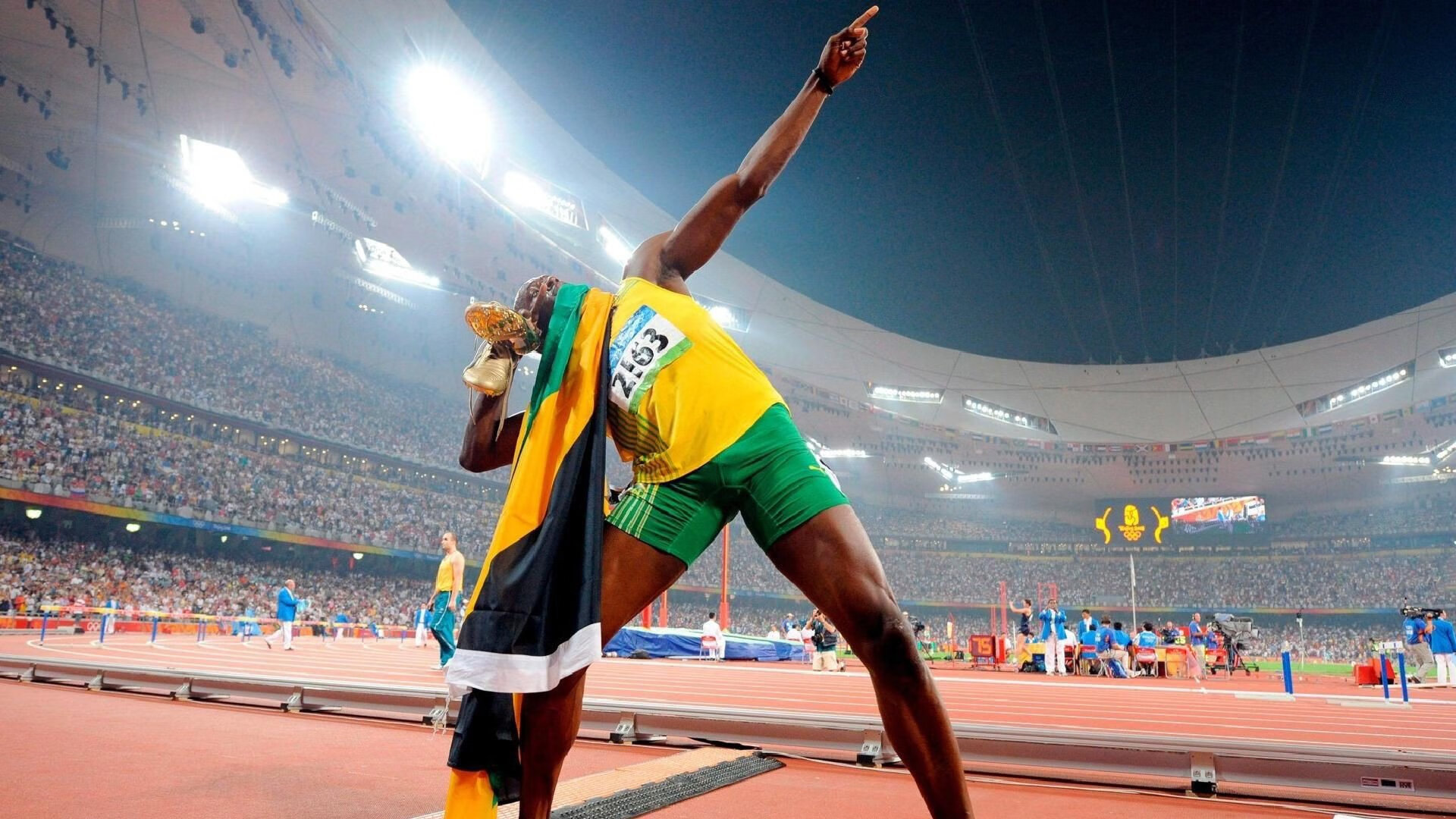 美国队赛制解析：如何利用赛制的规则制定优化战术部署，美国参赛队