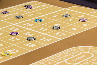 爱游戏体育平台-高频转换节奏是否增加球队整体失误风险，高频转低频转换器使用方法