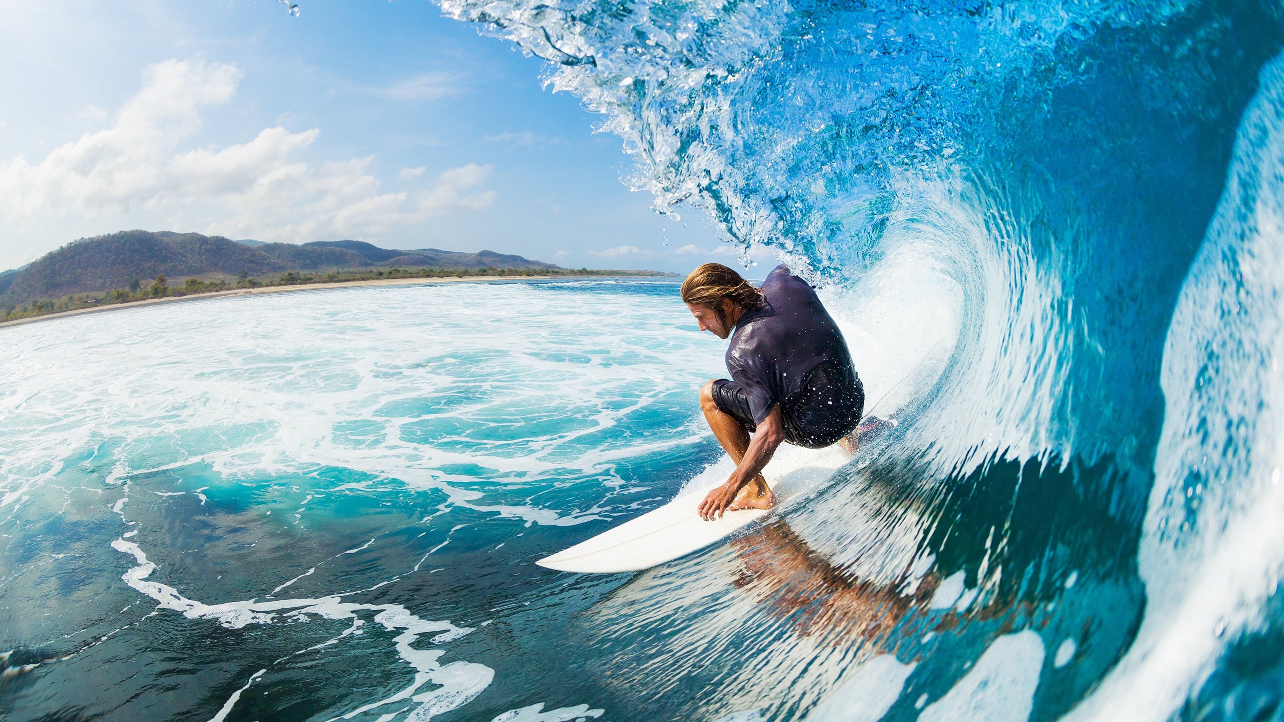 AYX SPORTS-“亚戈·卡尔曼的防守技巧与进攻手段，助美洲狮队占领世界舞台”