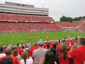 爱游戏娱乐平台-中国足球国家队集训期间注重团队协作培养，中国足协公布的国足集训名单