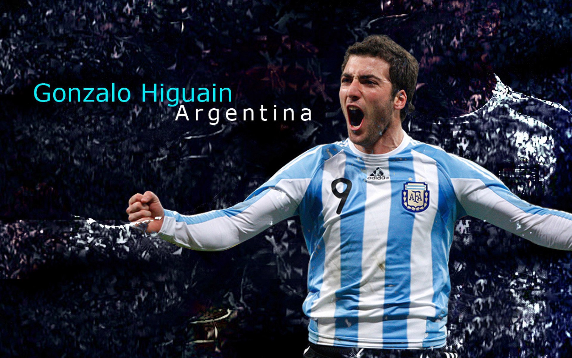 俱乐部外援多语种培训课程上线促进更好沟通与配合，外语俱乐部海报