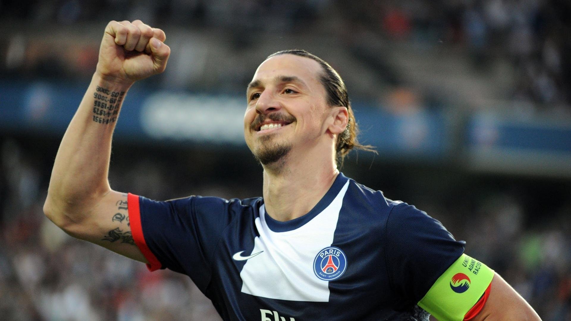 卡普尔的突破表现使袋鼠队的进攻更加难以预测,卡普尔包