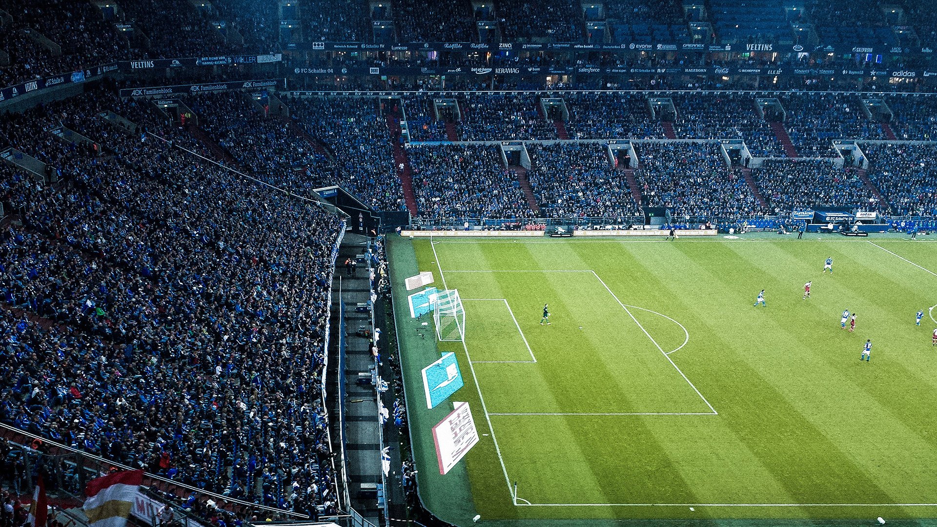 爱游戏官方网站-意甲攻防大战：场面火爆，精彩纷呈，意甲防守怎么这么严