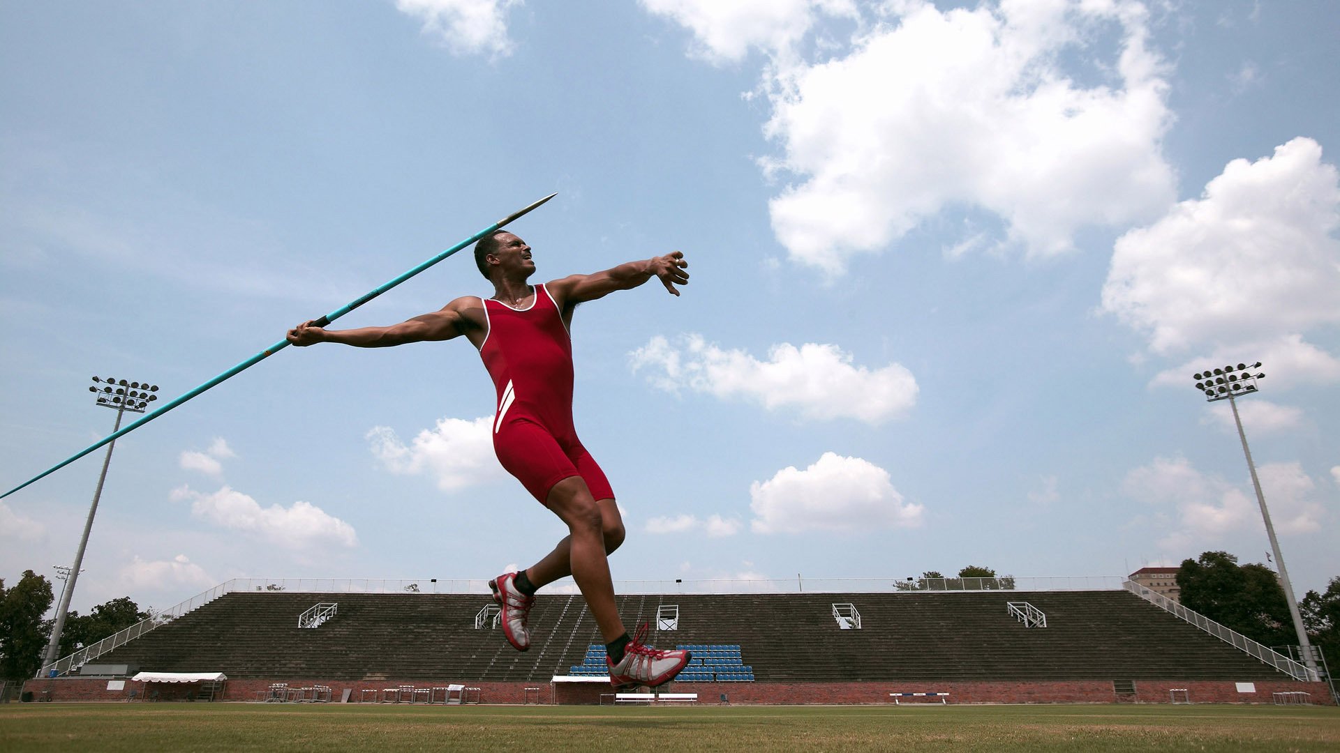 VALORANT 新版地图备受玩家欢迎，valorantval1