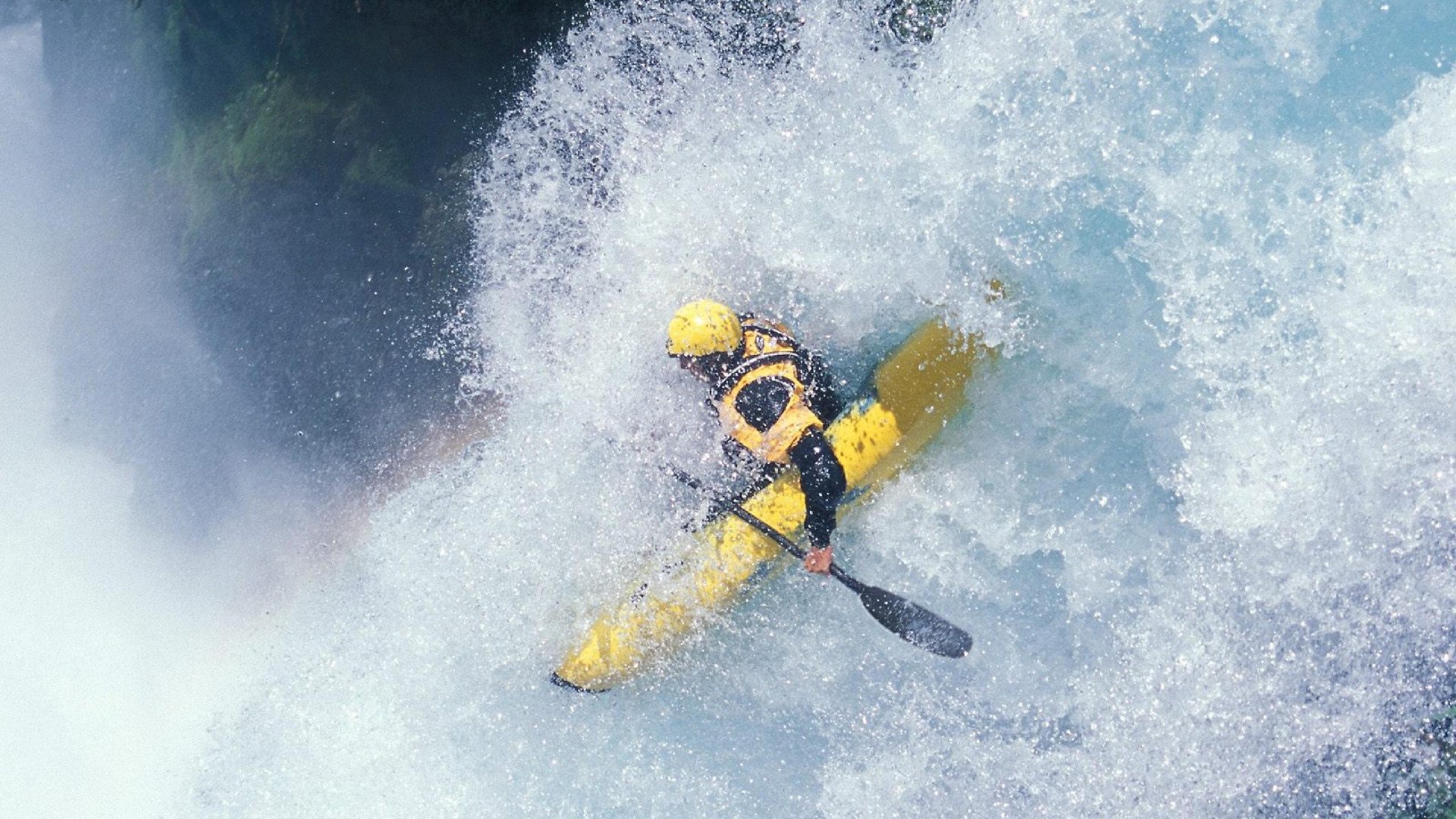 WRC赛道解析：翻越山丘与泥泞赛段的王者之战，wrc越野车