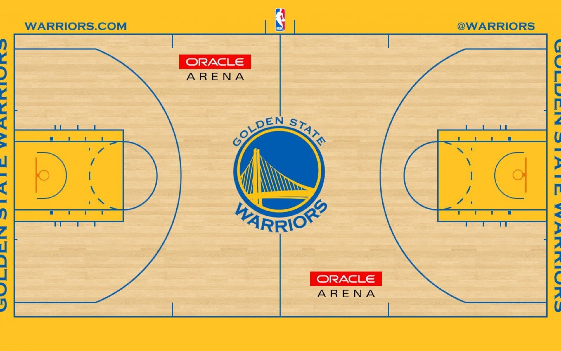 爱游戏体验-_快船队整体战术配合默契，连胜不断_，快船队的比赛