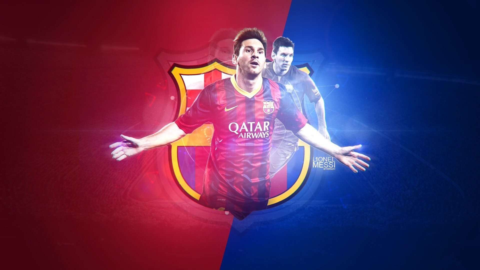 _街头极限运动节：运动自由的最佳舞台_，街头极限健身百科