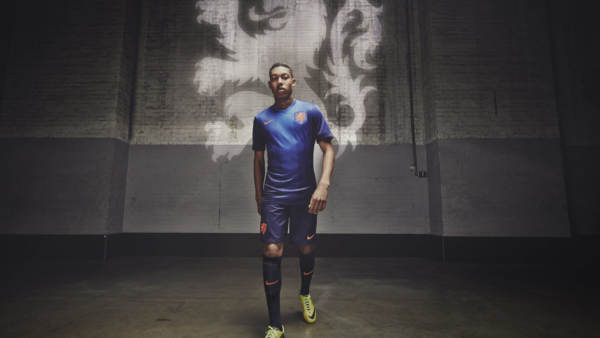 《中国电竞产业2025年迈入高速增长期，政府持续Support》，中国电竞产业报告