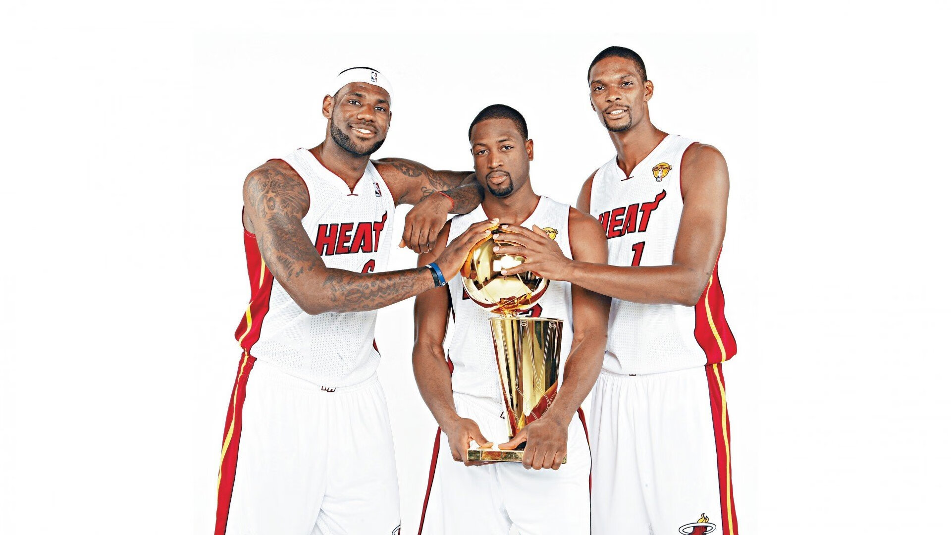 爱游戏体育在线-太空狼人杀“智斗全球”总决赛精彩纷呈