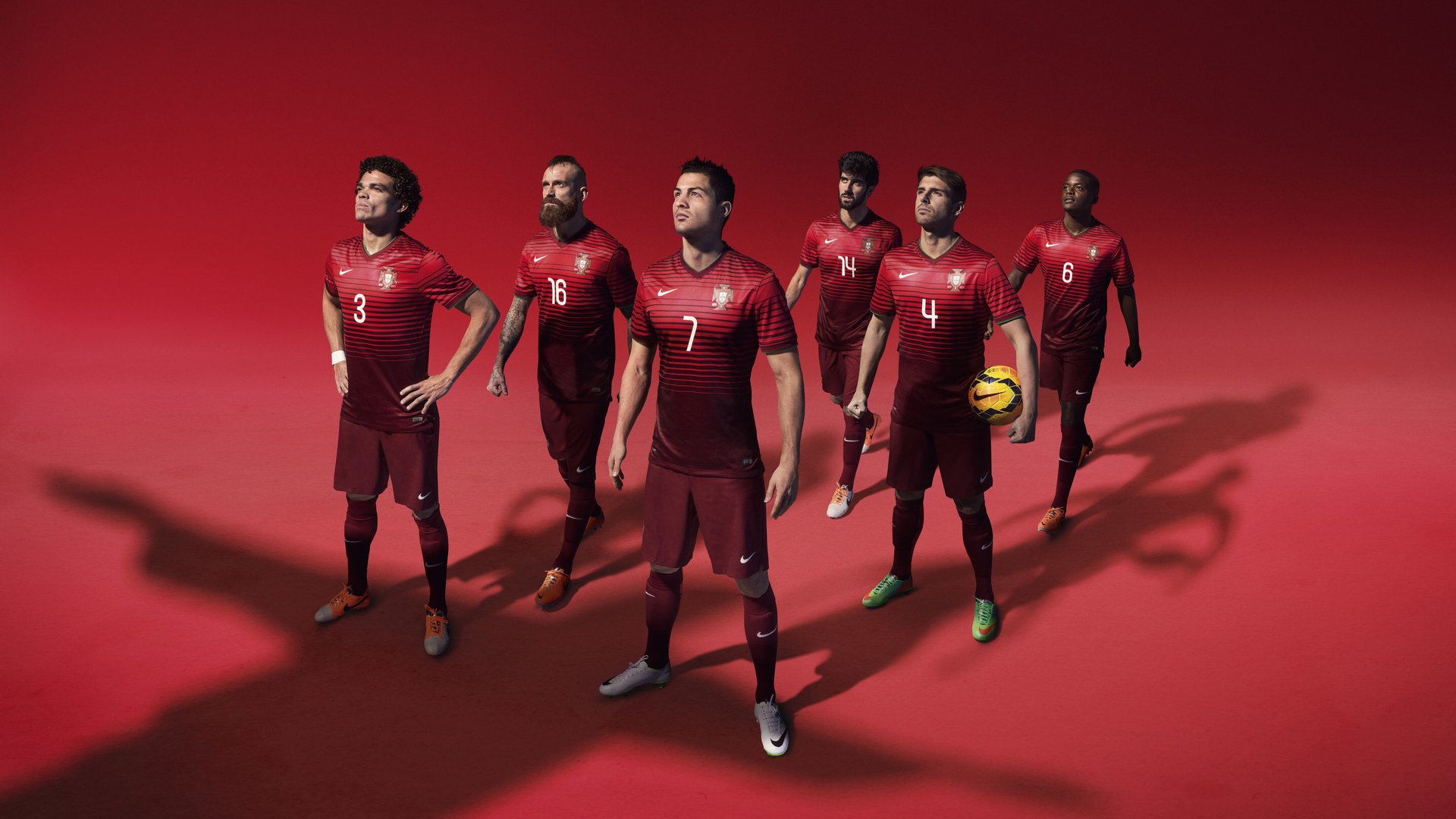 暖心时刻：NBA球员在赛场外积极投身公益事业，nba球员向中国捐款