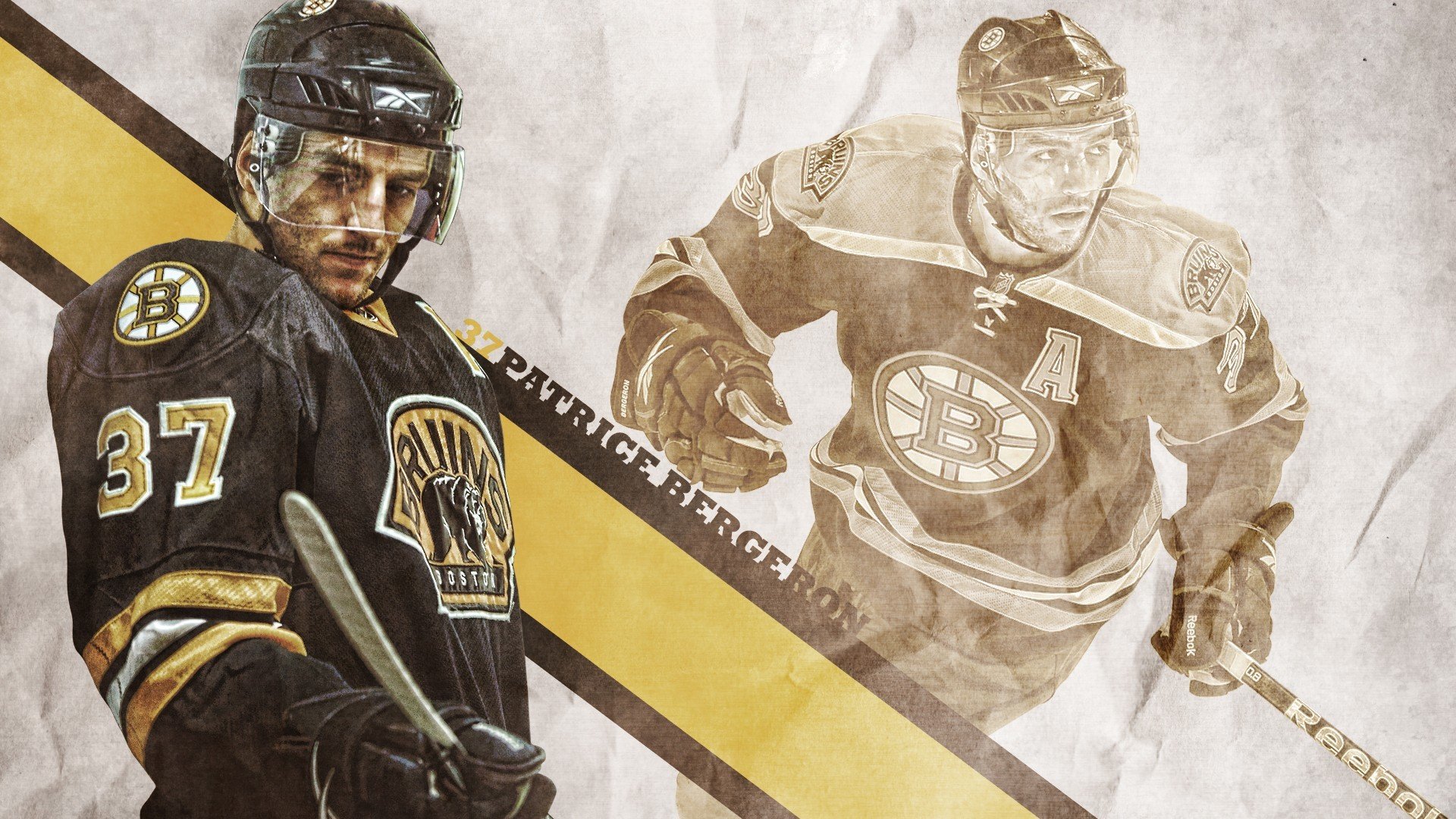 爱游戏-日本马术协会与美洲马术协会合作，举办国际马术交流活动，促进文化互鉴。