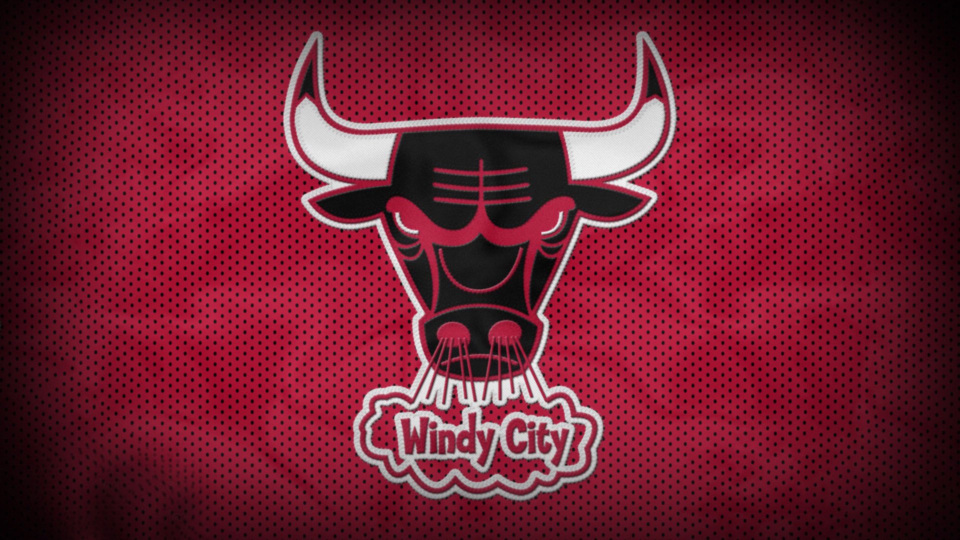 最燃瞬间:年度“绝杀”集锦你收集了吗?,绝杀排行榜