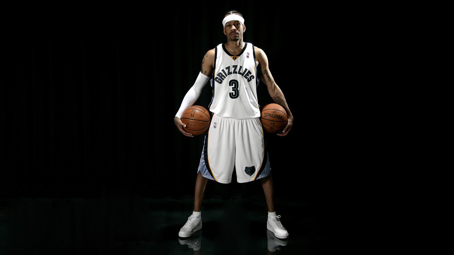 爱游戏电竞官网-湖人在季后赛中詹姆斯砍下50分，带队完成史诗逆转！，湖人队 詹姆斯