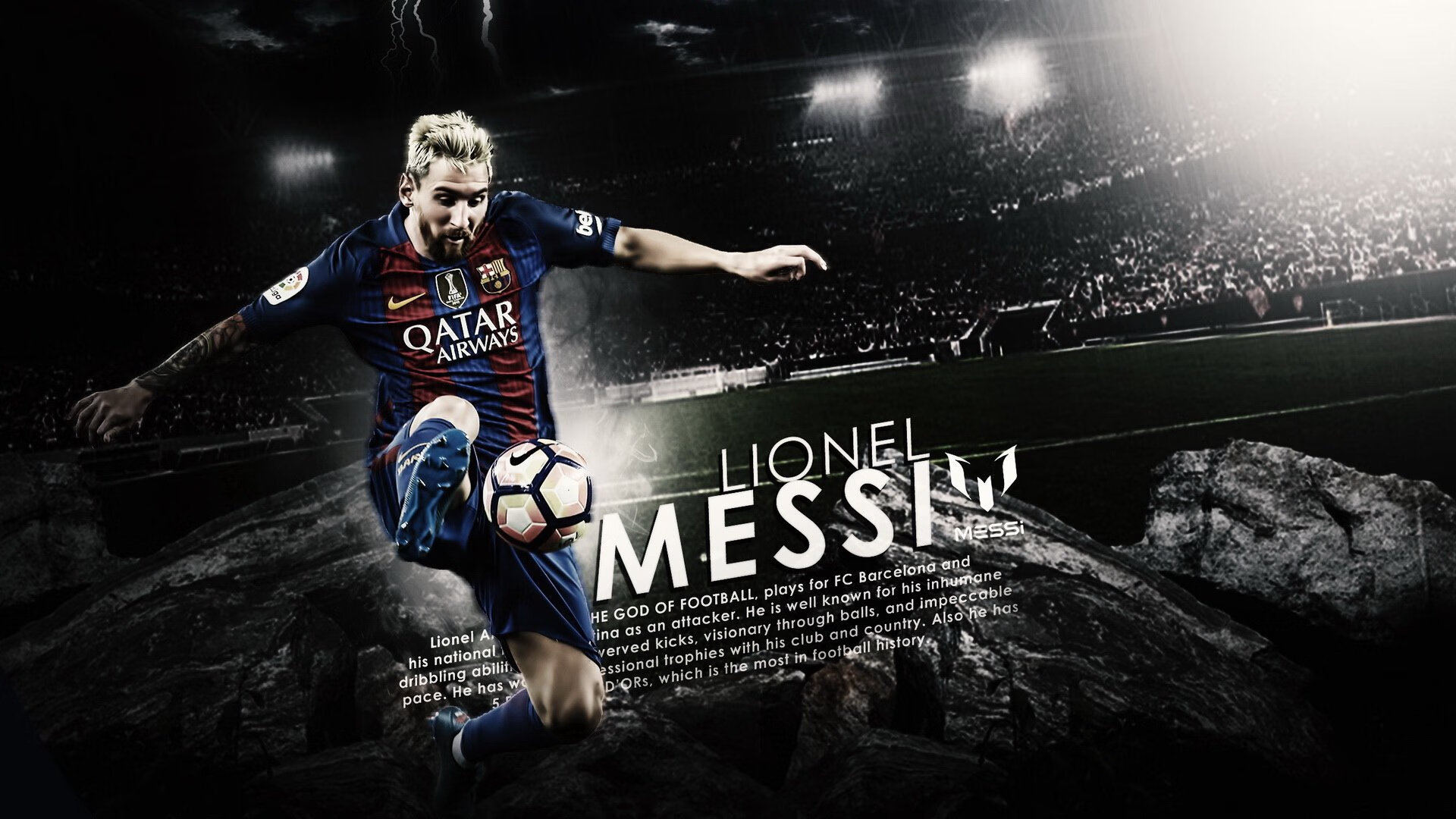 逆境传奇:败局中逆转的经典战役,逆境传说